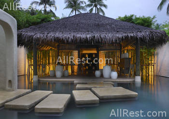 Six Senses Destination Spa Phuket 14